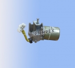 Wiper Motor 12 Volt,264382409901 264182409954